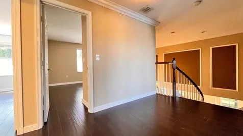 9546 Worswick Court Wellington FL 33414
