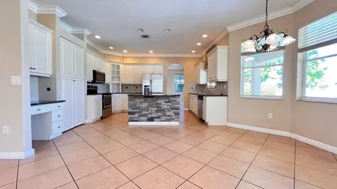 9546 Worswick Court Wellington FL 33414