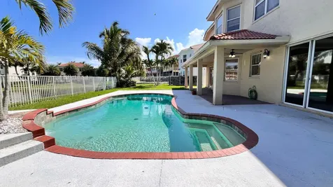 9546 Worswick Court Wellington FL 33414