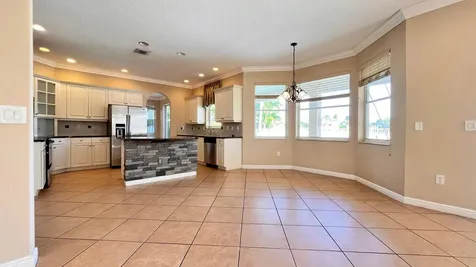 9546 Worswick Court Wellington FL 33414