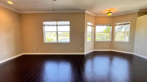 9546 Worswick Court Wellington FL 33414