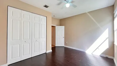 9546 Worswick Court Wellington FL 33414