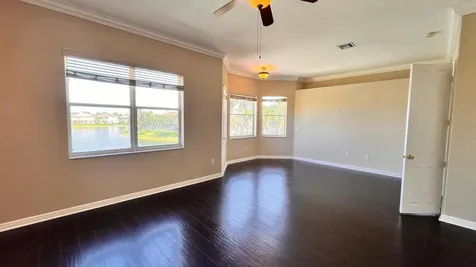 9546 Worswick Court Wellington FL 33414