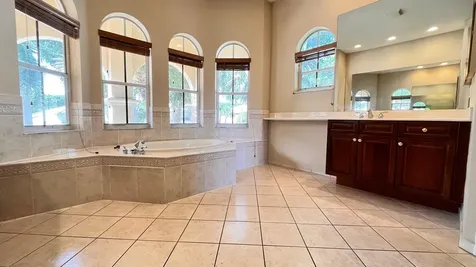 9546 Worswick Court Wellington FL 33414