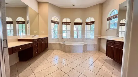 9546 Worswick Court Wellington FL 33414