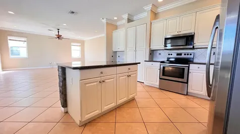 9546 Worswick Court Wellington FL 33414