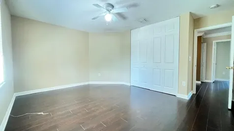 9546 Worswick Court Wellington FL 33414