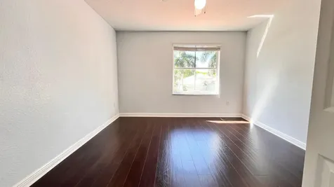9546 Worswick Court Wellington FL 33414