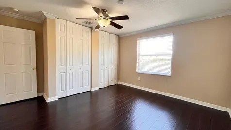 9546 Worswick Court Wellington FL 33414