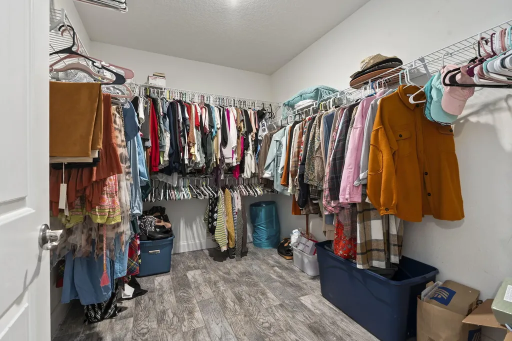2141 SW Leafy Road Port St Lucie FL 34953