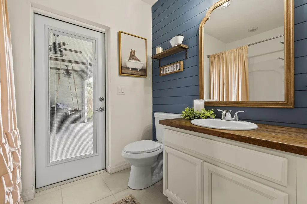 2141 SW Leafy Road Port St Lucie FL 34953