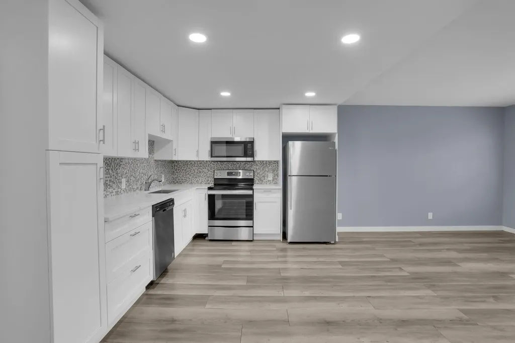 104 Mansfield C Drive Boca Raton FL 33434