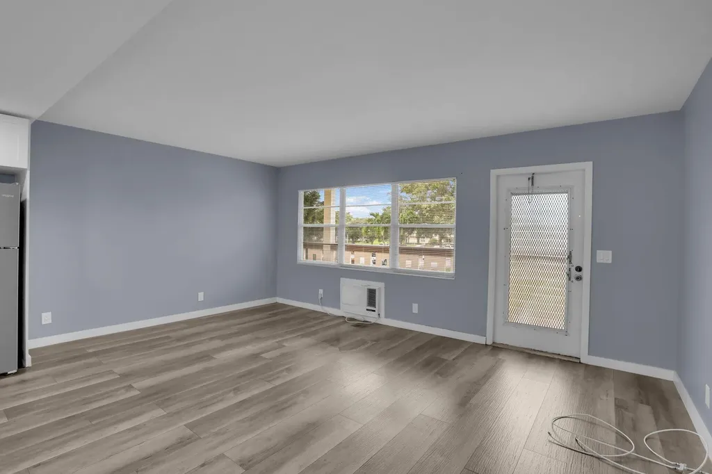 104 Mansfield C Drive Boca Raton FL 33434