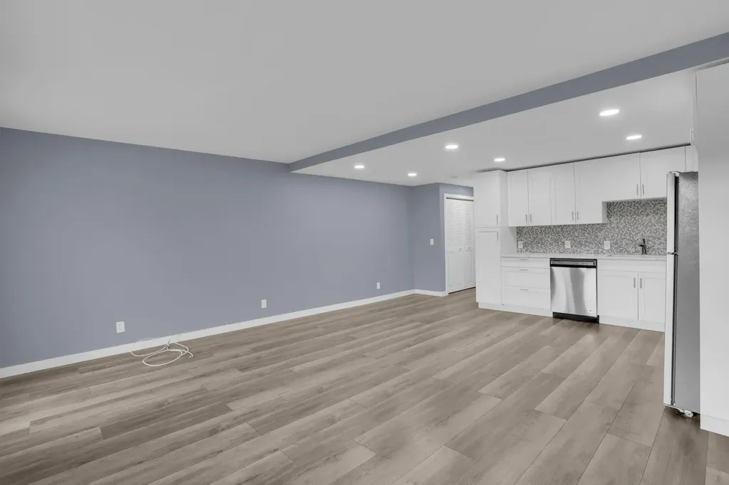 104 Mansfield C Drive Boca Raton FL 33434