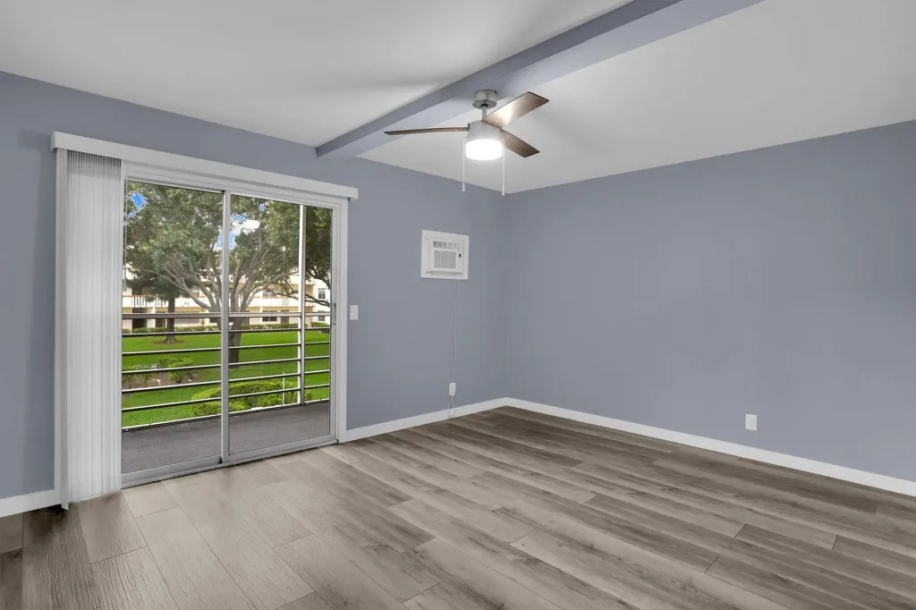 104 Mansfield C Drive Boca Raton FL 33434