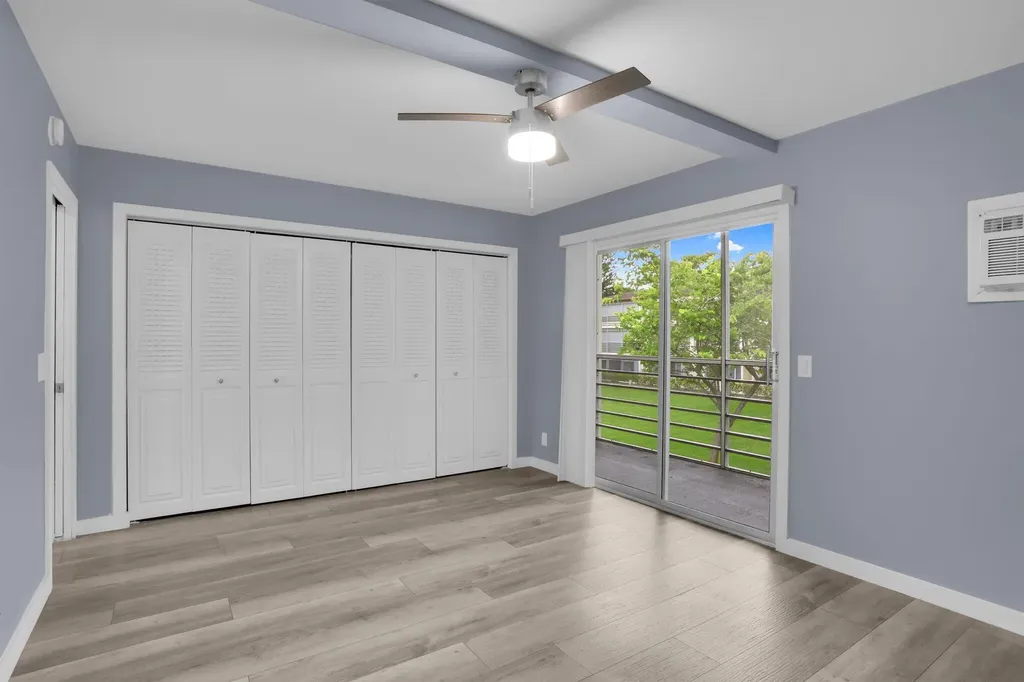 104 Mansfield C Drive Boca Raton FL 33434