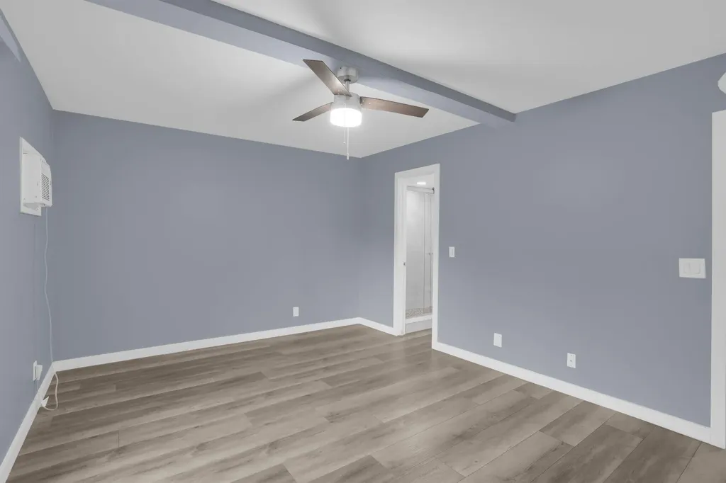 104 Mansfield C Drive Boca Raton FL 33434