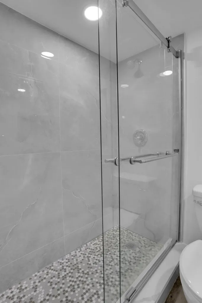 104 Mansfield C Drive Boca Raton FL 33434