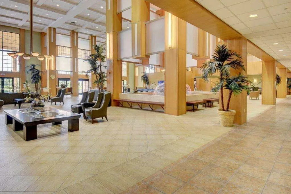 104 Mansfield C Drive Boca Raton FL 33434
