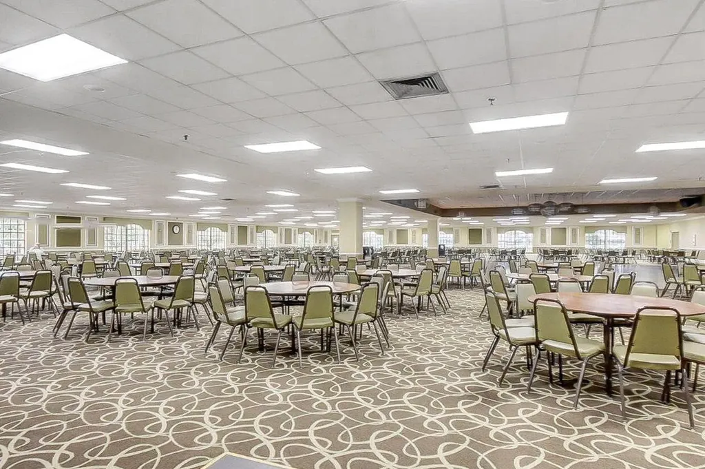 104 Mansfield C Drive Boca Raton FL 33434