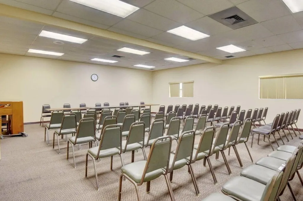 104 Mansfield C Drive Boca Raton FL 33434
