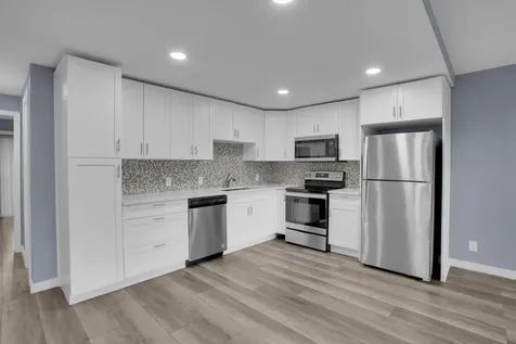 104 Mansfield C Drive Boca Raton FL 33434