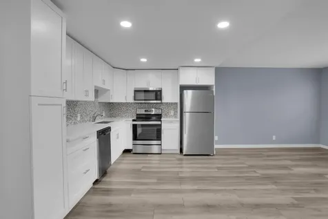 104 Mansfield C Drive Boca Raton FL 33434