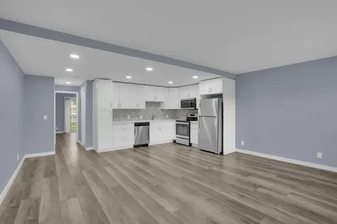 104 Mansfield C Drive Boca Raton FL 33434