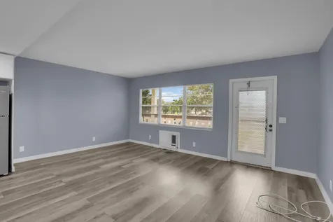 104 Mansfield C Drive Boca Raton FL 33434
