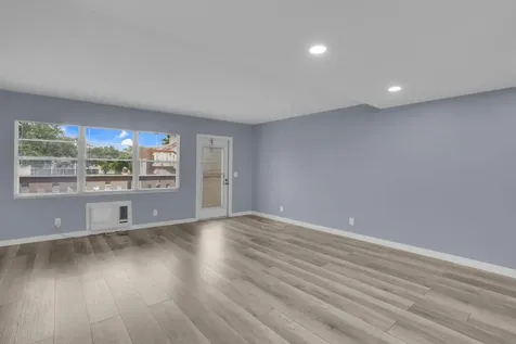 104 Mansfield C Drive Boca Raton FL 33434