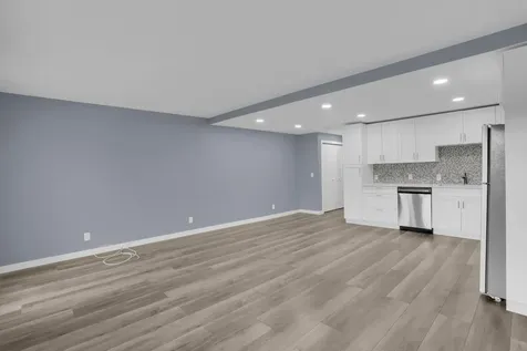 104 Mansfield C Drive Boca Raton FL 33434