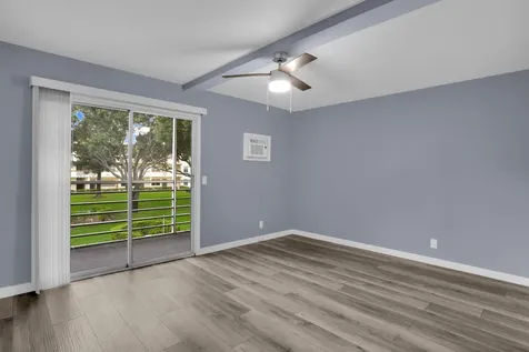 104 Mansfield C Drive Boca Raton FL 33434