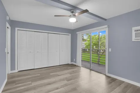 104 Mansfield C Drive Boca Raton FL 33434