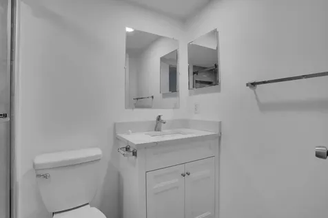 104 Mansfield C Drive Boca Raton FL 33434