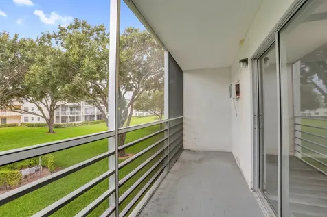 104 Mansfield C Drive Boca Raton FL 33434