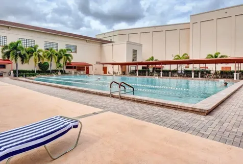 104 Mansfield C Drive Boca Raton FL 33434