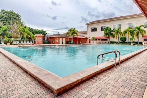 104 Mansfield C Drive Boca Raton FL 33434