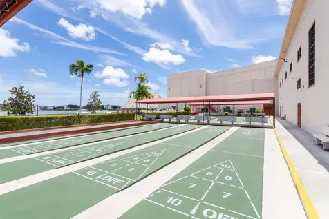 104 Mansfield C Drive Boca Raton FL 33434