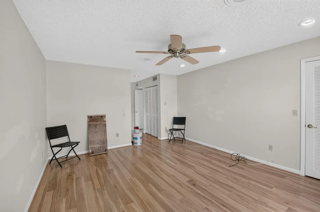 9264 Vista Del Lago Boca Raton FL 33428