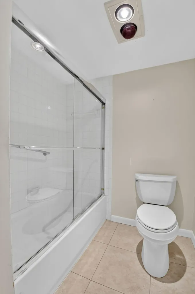 9264 Vista Del Lago Boca Raton FL 33428