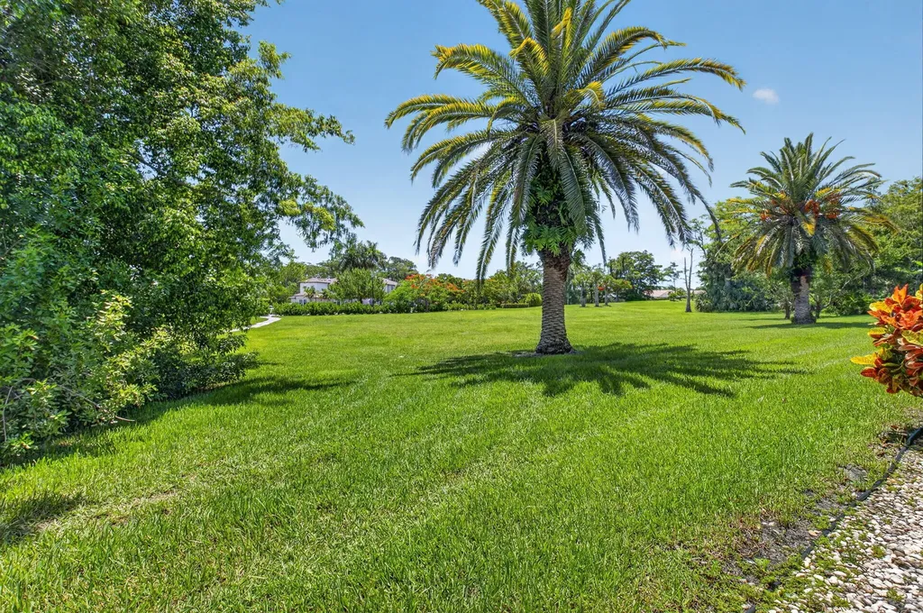 9264 Vista Del Lago Boca Raton FL 33428