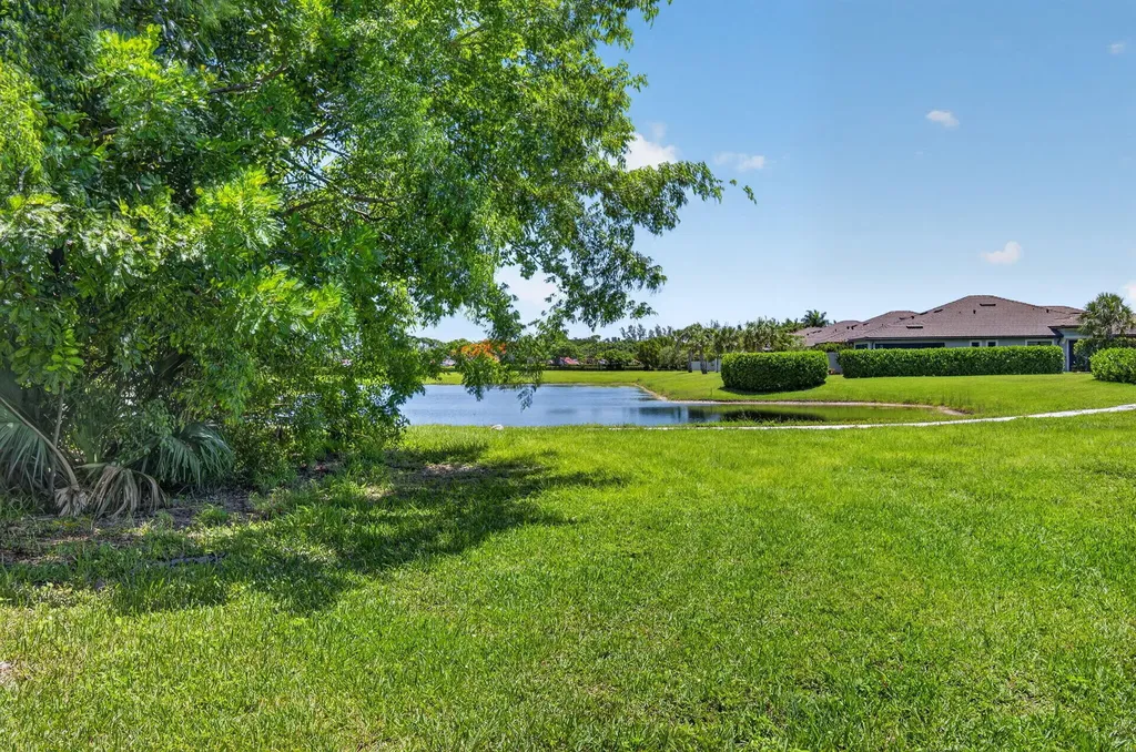 9264 Vista Del Lago Boca Raton FL 33428