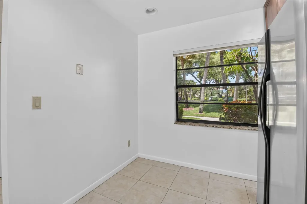 9264 Vista Del Lago Boca Raton FL 33428