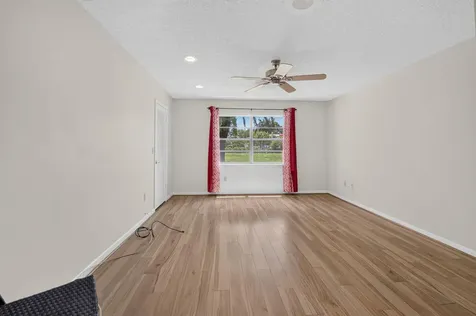 9264 Vista Del Lago Boca Raton FL 33428