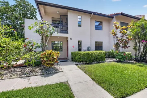 9264 Vista Del Lago Boca Raton FL 33428