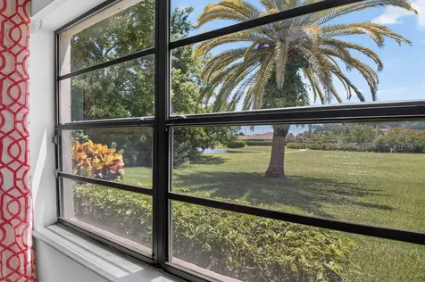 9264 Vista Del Lago Boca Raton FL 33428