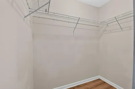 9264 Vista Del Lago Boca Raton FL 33428