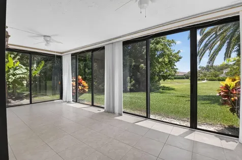 9264 Vista Del Lago Boca Raton FL 33428