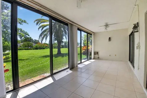 9264 Vista Del Lago Boca Raton FL 33428