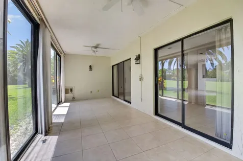 9264 Vista Del Lago Boca Raton FL 33428